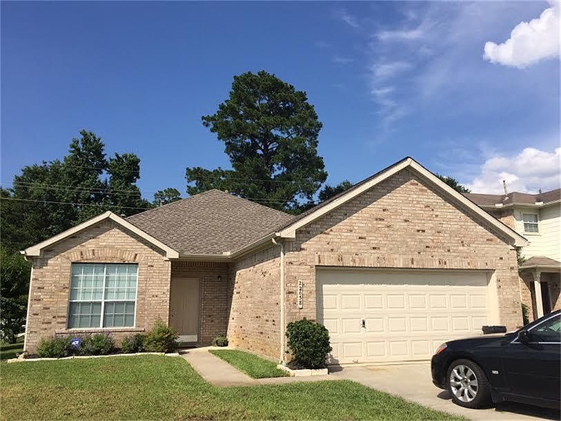 1st image of 22038 Willow Shadows Dr