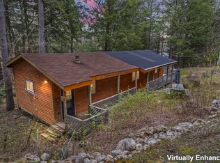 57 Colony Rd, Belgrade, ME 04917