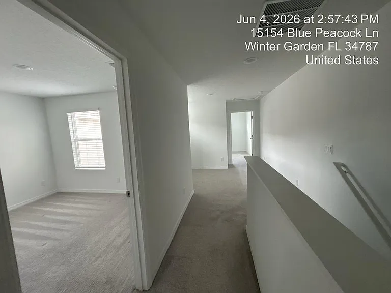 14948 Windflower Aly — Photo 4
