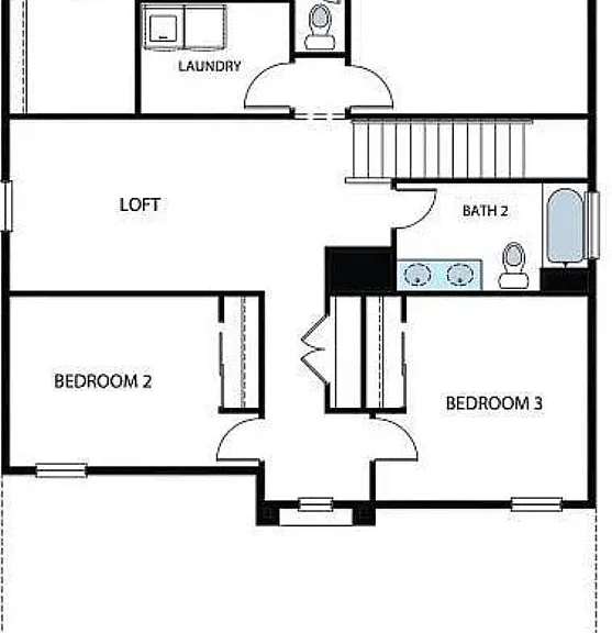 285 Silver Rock Trl — Photo 41