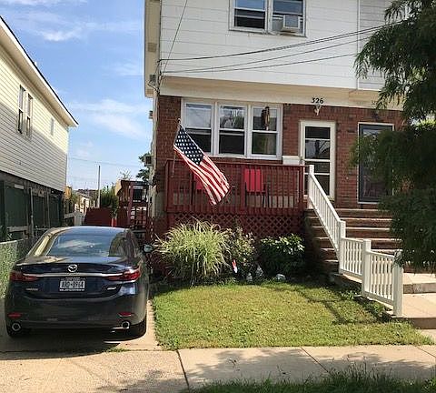 2nd image of 326 Colony Ave
