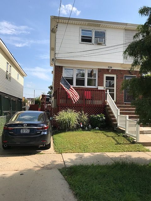 1st image of 326 Colony Ave