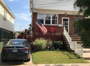 326 Colony Ave, Staten Island, NY 10306