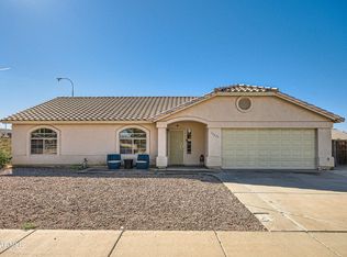 13523 E Chicago St, Chandler, AZ 85225