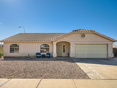 13523 E Chicago St, Chandler, AZ, 85225