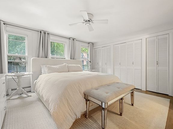3rd image of 96 Appleton St #1