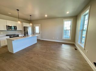 6129 Elysian Rd UNIT 102, Billings, MT 59101