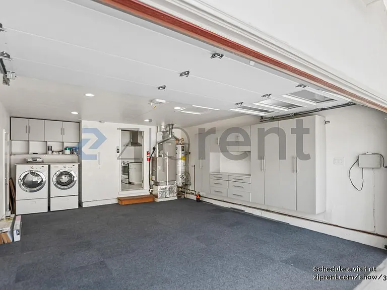 452 War Admiral Ave — Photo 20