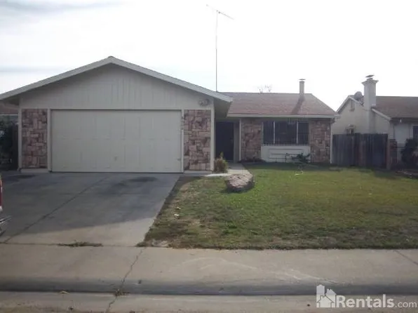 8608 Janon Ct, Sacramento, CA 95828