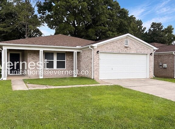 2nd image of 193 Sagebrook Dr