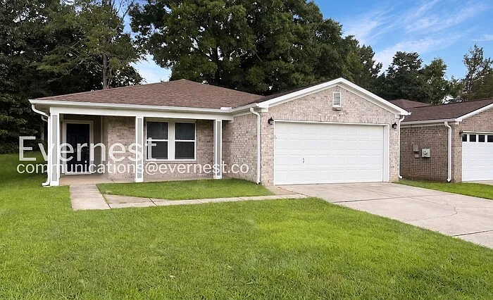 193 Sagebrook Dr — Photo 2