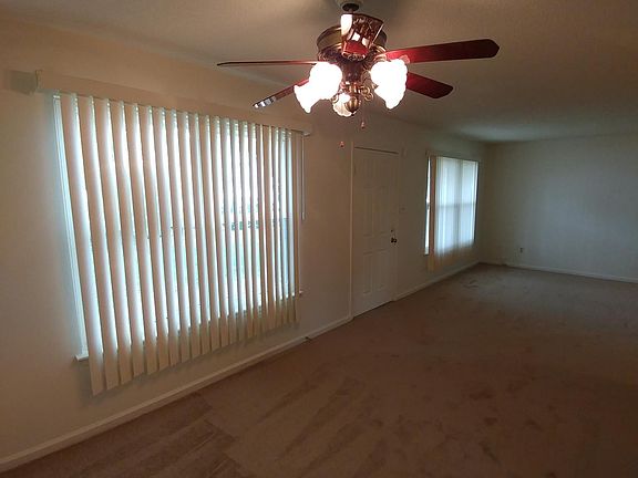 4th image of 738 Garfield Ave
