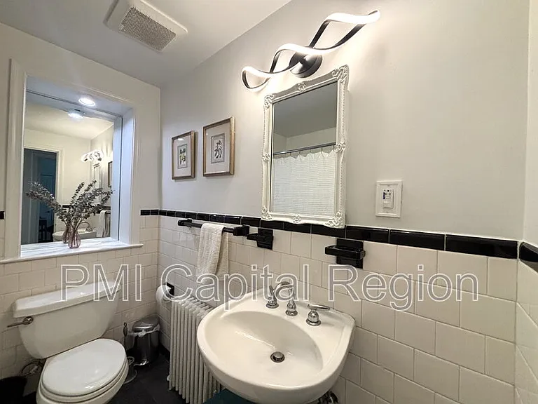 9608 Page Ave — Photo 13