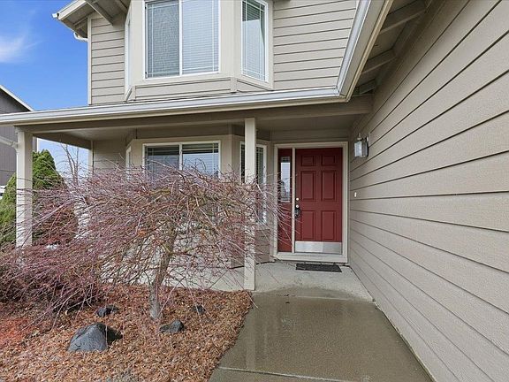 3rd image of 6922 S Lucas St