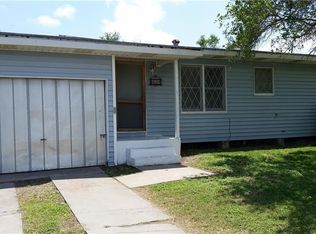 906 Shiels Dr, Corpus Christi, TX 78412