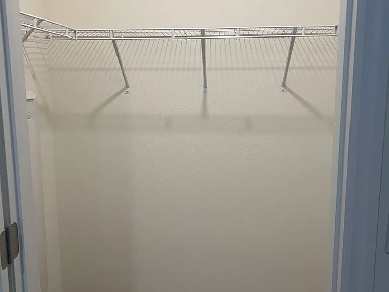 1387 Colt Creek Pl — Photo 19
