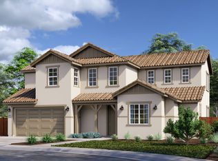 260 Coiner St, Los Alamos, CA 93440