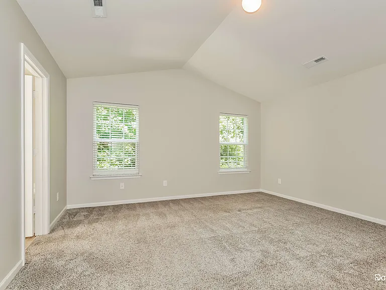 4189 Field Crossing Dr — Photo 11
