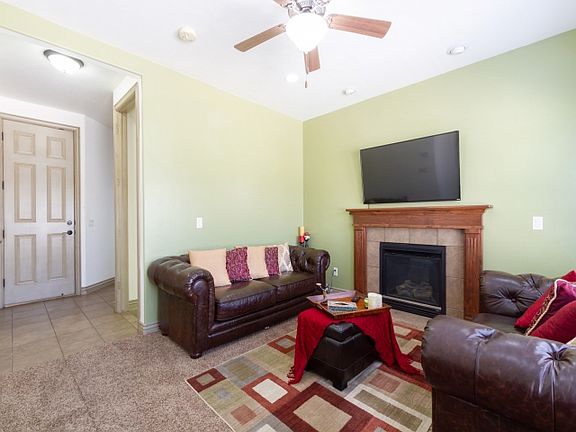 5th image of 13698 S Mount Cortina Way