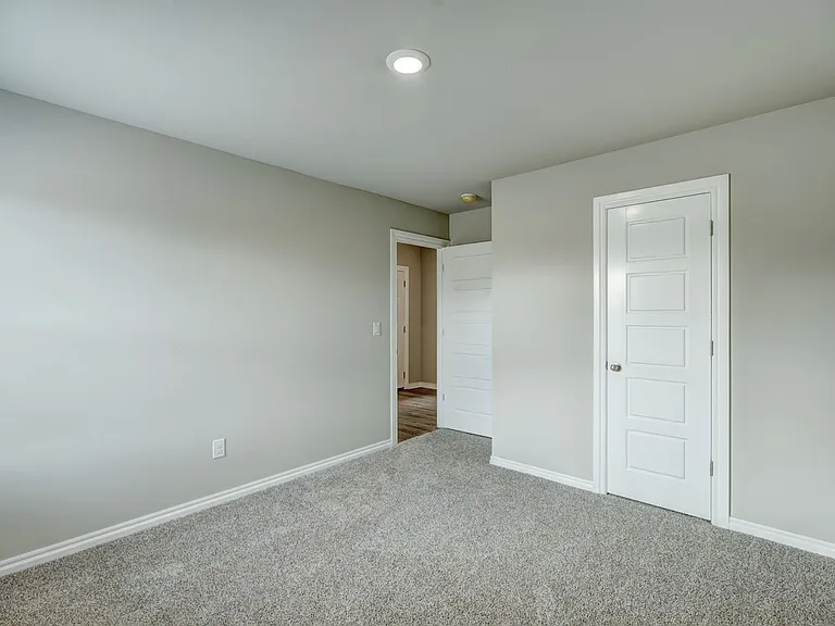 14400 Natural Falls Way — Photo 16