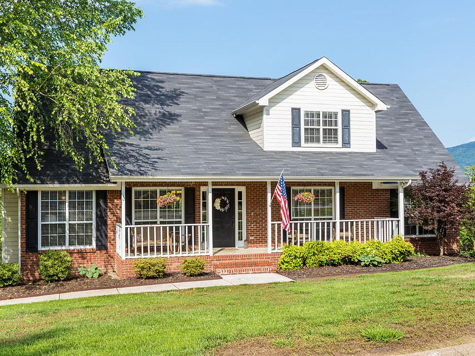 1st image of 382 Ashley Dr