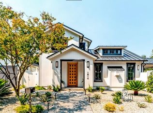1814 Spring St, Saint Helena, CA 94574