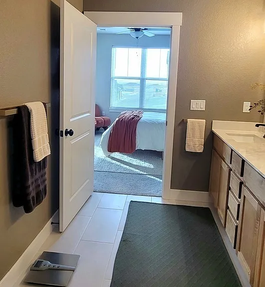 285 High Point Dr #H-203 — Photo 29