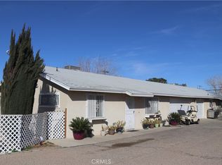 16176 Juniper St, Hesperia, CA 92345