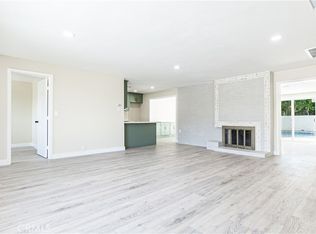 52091 Avenida Bermudas, La Quinta, CA 92253