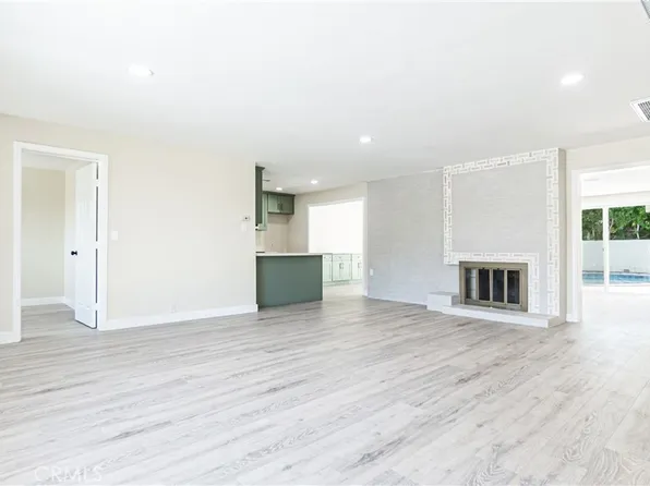 52091 Avenida Bermudas, La Quinta, CA 92253
