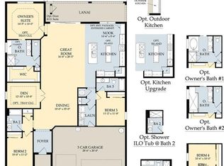 20284 Cypress Shadows Blvd, Estero, FL 33928