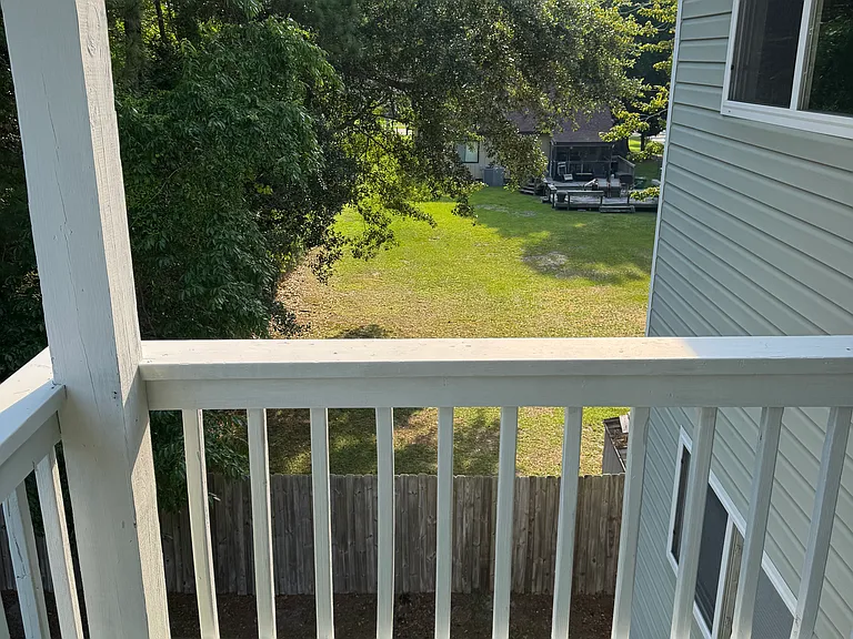 217C Sunn Aire Ct #C — Photo 14