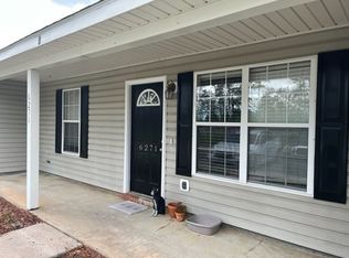 6271 Bemiss Rd #B, Valdosta, GA 31605