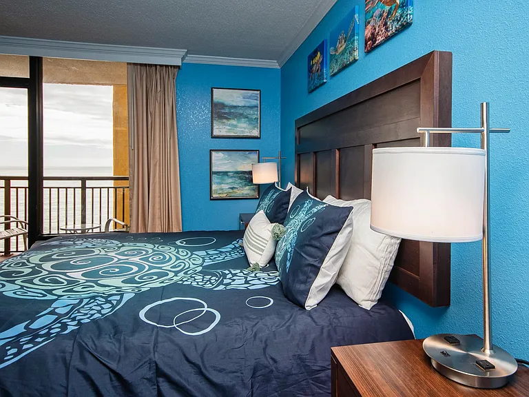 6900 N Ocean Blvd #1015 — Photo 12