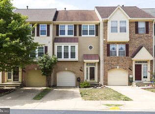 7817 Flager Cir, Manassas, VA 20109