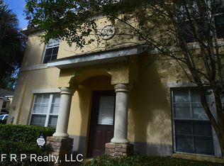 37617 Aaralyn Rd #232, Zephyrhills, FL 33542