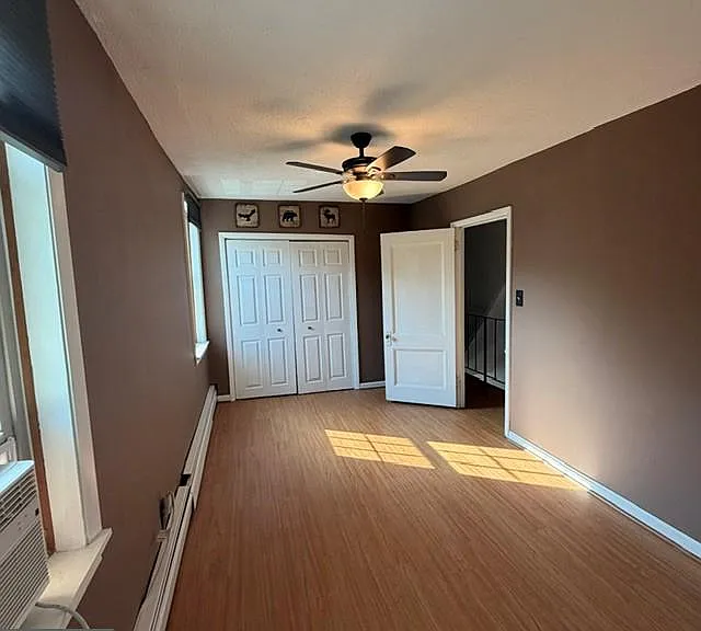 555 Northbrook Rd — Photo 11