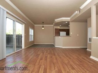 1404 Hazelnut Cir, El Dorado Hills, CA 95762