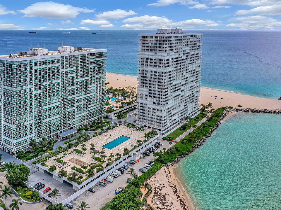 1st image of 2100 S Ocean Lane #101-102