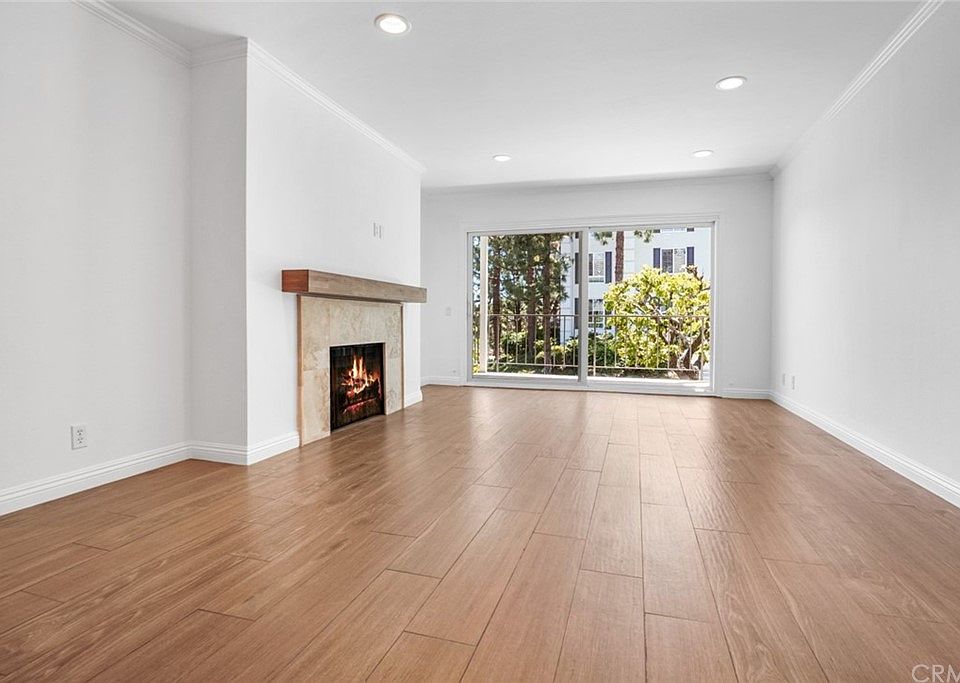 Versailles Condominiums Newport Beach, CA Zillow