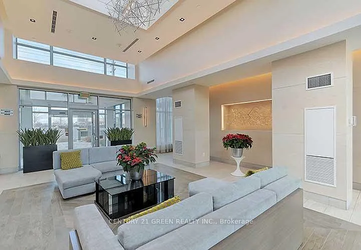 4655 Glen Erin Dr #Penthouse 4-4 — Photo 5