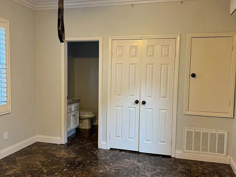 2876 Sunrise Crest Ct — Photo 3