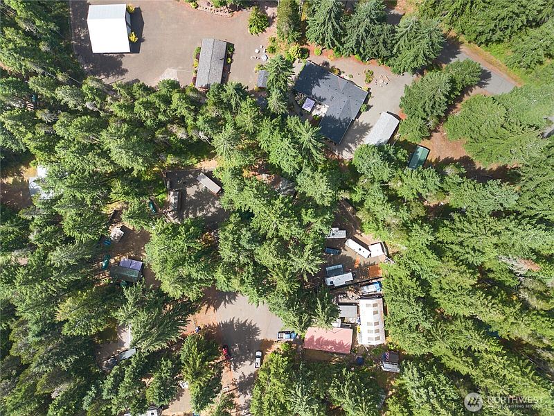 2nd image of 90 N Fircrest Place