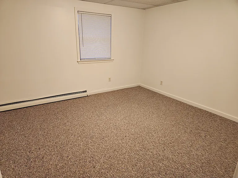 1374 Bucksport Rd #7 — Photo 7