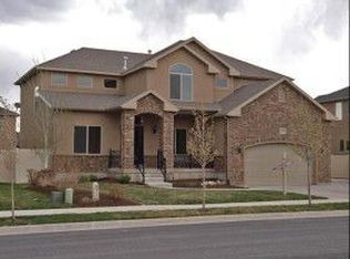 13559 S Palawan Way, Riverton, UT 84065