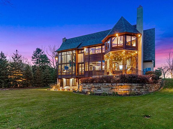 2nd image of 4680 Palmer Pointe Rd