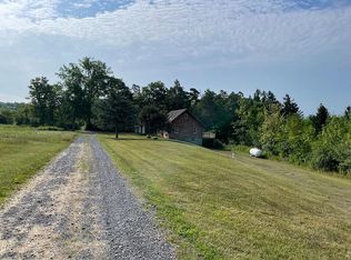 2316 Bockes Rd UNIT 1, Skaneateles, NY 13152