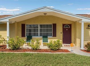 9015 Saint Regis Ln, Port Richey, FL 34668