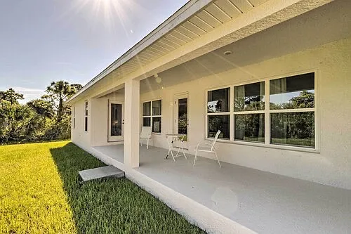 15329 Aldama Cir — Photo 18