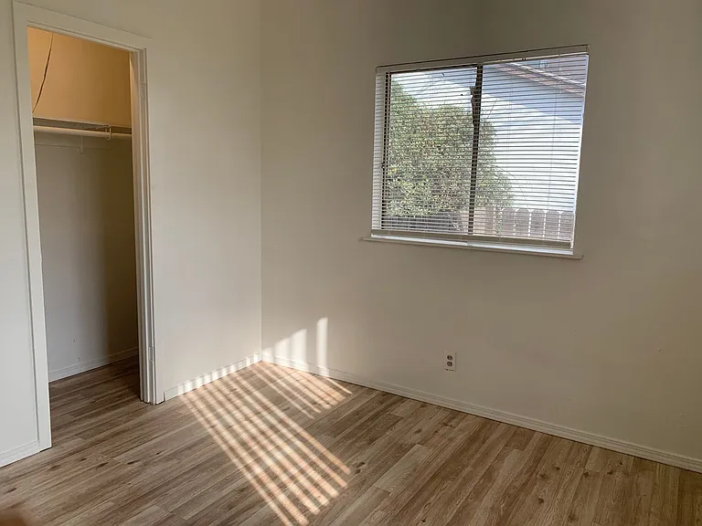 295 Skaggs St #B — Photo 12